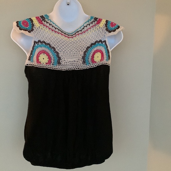 Daytrip top - Picture 2 of 2